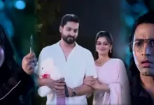 Grihoprobesh, Star jalsha, Bengali Serial, Bengali television, Ushasi Ray, Sushmit Mukherjee, গৃহপ্রবেশ, স্টার জলসা, বাংলা সিরিয়াল, বাংলা টেলিভিশন, গৃহপ্রবেশ, উষসী রায়, সুস্মিত মুখার্জি, Today Episode 14 July, গৃহপ্রবেশ আজকের পর্ব ১৪ জুলাই, গৃহপ্রবেশ আজকের পর্ব