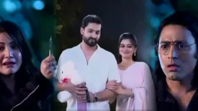 Grihoprobesh, Star jalsha, Bengali Serial, Bengali television, Ushasi Ray, Sushmit Mukherjee, গৃহপ্রবেশ, স্টার জলসা, বাংলা সিরিয়াল, বাংলা টেলিভিশন, গৃহপ্রবেশ, উষসী রায়, সুস্মিত মুখার্জি, Today Episode 14 July, গৃহপ্রবেশ আজকের পর্ব ১৪ জুলাই, গৃহপ্রবেশ আজকের পর্ব