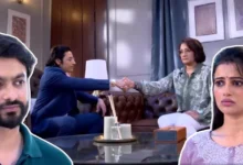 Grihoprobesh, Star jalsha, Bengali Serial, Bengali television, Ushasi Ray, Sushmit Mukherjee, গৃহপ্রবেশ, স্টার জলসা, বাংলা সিরিয়াল, বাংলা টেলিভিশন, গৃহপ্রবেশ, উষসী রায়, সুস্মিত মুখার্জি, Today Episode 15 July, গৃহপ্রবেশ আজকের পর্ব ১৫ জুলাই, গৃহপ্রবেশ আজকের পর্ব