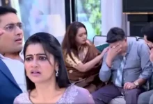 Grihoprobesh, Star jalsha, Bengali Serial, Bengali television, Ushasi Ray, Sushmit Mukherjee, গৃহপ্রবেশ, স্টার জলসা, বাংলা সিরিয়াল, বাংলা টেলিভিশন, গৃহপ্রবেশ, উষসী রায়, সুস্মিত মুখার্জি, Today Episode 16 July, গৃহপ্রবেশ আজকের পর্ব ১৬ জুলাই, গৃহপ্রবেশ আজকের পর্ব