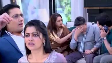 Grihoprobesh, Star jalsha, Bengali Serial, Bengali television, Ushasi Ray, Sushmit Mukherjee, গৃহপ্রবেশ, স্টার জলসা, বাংলা সিরিয়াল, বাংলা টেলিভিশন, গৃহপ্রবেশ, উষসী রায়, সুস্মিত মুখার্জি, Today Episode 16 July, গৃহপ্রবেশ আজকের পর্ব ১৬ জুলাই, গৃহপ্রবেশ আজকের পর্ব