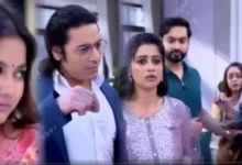 Grihoprobesh, Star jalsha, Bengali Serial, Bengali television, Ushasi Ray, Sushmit Mukherjee, গৃহপ্রবেশ, স্টার জলসা, বাংলা সিরিয়াল, বাংলা টেলিভিশন, গৃহপ্রবেশ, উষসী রায়, সুস্মিত মুখার্জি, Today Episode 18 July, গৃহপ্রবেশ আজকের পর্ব ১৮ জুলাই, গৃহপ্রবেশ আজকের পর্ব