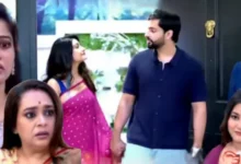 Grihoprobesh, Star jalsha, Bengali Serial, Bengali television, Ushasi Ray, Sushmit Mukherjee, গৃহপ্রবেশ, স্টার জলসা, বাংলা সিরিয়াল, বাংলা টেলিভিশন, গৃহপ্রবেশ, উষসী রায়, সুস্মিত মুখার্জি, Today Episode 19 July, গৃহপ্রবেশ আজকের পর্ব ১৯ জুলাই, গৃহপ্রবেশ আজকের পর্ব