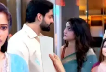 Grihoprobesh, Star jalsha, Bengali Serial, Bengali television, Ushasi Ray, Sushmit Mukherjee, গৃহপ্রবেশ, স্টার জলসা, বাংলা সিরিয়াল, বাংলা টেলিভিশন, গৃহপ্রবেশ, উষসী রায়, সুস্মিত মুখার্জি, Today Episode 26 July, গৃহপ্রবেশ আজকের পর্ব ২৬ জুলাই, গৃহপ্রবেশ আজকের পর্ব