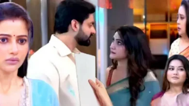 Grihoprobesh, Star jalsha, Bengali Serial, Bengali television, Ushasi Ray, Sushmit Mukherjee, গৃহপ্রবেশ, স্টার জলসা, বাংলা সিরিয়াল, বাংলা টেলিভিশন, গৃহপ্রবেশ, উষসী রায়, সুস্মিত মুখার্জি, Today Episode 26 July, গৃহপ্রবেশ আজকের পর্ব ২৬ জুলাই, গৃহপ্রবেশ আজকের পর্ব