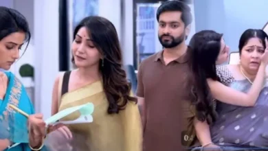 Grihoprobesh, Star jalsha, Bengali Serial, Bengali television, Ushasi Ray, Sushmit Mukherjee, গৃহপ্রবেশ, স্টার জলসা, বাংলা সিরিয়াল, বাংলা টেলিভিশন, গৃহপ্রবেশ, উষসী রায়, সুস্মিত মুখার্জি, Today Episode 28 July, গৃহপ্রবেশ আজকের পর্ব ২৮ জুলাই, গৃহপ্রবেশ আজকের পর্ব