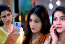 Grihoprobesh, Star jalsha, Bengali Serial, Bengali television, Ushasi Ray, Sushmit Mukherjee, গৃহপ্রবেশ, স্টার জলসা, বাংলা সিরিয়াল, বাংলা টেলিভিশন, গৃহপ্রবেশ, উষসী রায়, সুস্মিত মুখার্জি, Today Episode 29 July, গৃহপ্রবেশ আজকের পর্ব ২৯ জুলাই, গৃহপ্রবেশ আজকের পর্ব