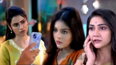 Grihoprobesh, Star jalsha, Bengali Serial, Bengali television, Ushasi Ray, Sushmit Mukherjee, গৃহপ্রবেশ, স্টার জলসা, বাংলা সিরিয়াল, বাংলা টেলিভিশন, গৃহপ্রবেশ, উষসী রায়, সুস্মিত মুখার্জি, Today Episode 29 July, গৃহপ্রবেশ আজকের পর্ব ২৯ জুলাই, গৃহপ্রবেশ আজকের পর্ব