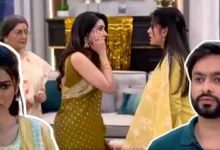 Grihoprobesh, Star jalsha, Bengali Serial, Bengali television, Ushasi Ray, Sushmit Mukherjee, গৃহপ্রবেশ, স্টার জলসা, বাংলা সিরিয়াল, বাংলা টেলিভিশন, গৃহপ্রবেশ, উষসী রায়, সুস্মিত মুখার্জি, Today Episode 30 July, গৃহপ্রবেশ আজকের পর্ব ৩০ জুলাই, গৃহপ্রবেশ আজকের পর্ব