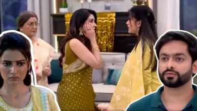 Grihoprobesh, Star jalsha, Bengali Serial, Bengali television, Ushasi Ray, Sushmit Mukherjee, গৃহপ্রবেশ, স্টার জলসা, বাংলা সিরিয়াল, বাংলা টেলিভিশন, গৃহপ্রবেশ, উষসী রায়, সুস্মিত মুখার্জি, Today Episode 30 July, গৃহপ্রবেশ আজকের পর্ব ৩০ জুলাই, গৃহপ্রবেশ আজকের পর্ব