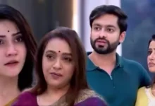 Grihoprobesh, Star jalsha, Bengali Serial, Bengali television, Ushasi Ray, Sushmit Mukherjee, গৃহপ্রবেশ, স্টার জলসা, বাংলা সিরিয়াল, বাংলা টেলিভিশন, গৃহপ্রবেশ, উষসী রায়, সুস্মিত মুখার্জি, Today Episode 31 July, গৃহপ্রবেশ আজকের পর্ব ৩১ জুলাই, গৃহপ্রবেশ আজকের পর্ব