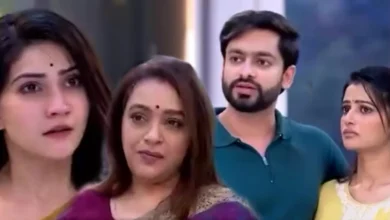 Grihoprobesh, Star jalsha, Bengali Serial, Bengali television, Ushasi Ray, Sushmit Mukherjee, গৃহপ্রবেশ, স্টার জলসা, বাংলা সিরিয়াল, বাংলা টেলিভিশন, গৃহপ্রবেশ, উষসী রায়, সুস্মিত মুখার্জি, Today Episode 31 July, গৃহপ্রবেশ আজকের পর্ব ৩১ জুলাই, গৃহপ্রবেশ আজকের পর্ব