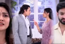Grihoprobesh, Star jalsha, Bengali Serial, Bengali television, Ushasi Ray, Sushmit Mukherjee, গৃহপ্রবেশ, স্টার জলসা, বাংলা সিরিয়াল, বাংলা টেলিভিশন, গৃহপ্রবেশ, উষসী রায়, সুস্মিত মুখার্জি, Today Episode 1 August, গৃহপ্রবেশ আজকের পর্ব ১ অগাষ্ট, গৃহপ্রবেশ আজকের পর্ব