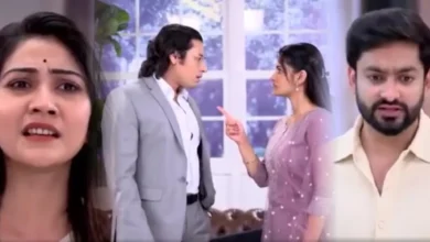 Grihoprobesh, Star jalsha, Bengali Serial, Bengali television, Ushasi Ray, Sushmit Mukherjee, গৃহপ্রবেশ, স্টার জলসা, বাংলা সিরিয়াল, বাংলা টেলিভিশন, গৃহপ্রবেশ, উষসী রায়, সুস্মিত মুখার্জি, Today Episode 1 August, গৃহপ্রবেশ আজকের পর্ব ১ অগাষ্ট, গৃহপ্রবেশ আজকের পর্ব