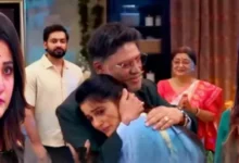 Grihoprobesh, Star jalsha, Bengali Serial, Bengali television, Ushasi Ray, Sushmit Mukherjee, গৃহপ্রবেশ, স্টার জলসা, বাংলা সিরিয়াল, বাংলা টেলিভিশন, গৃহপ্রবেশ, উষসী রায়, সুস্মিত মুখার্জি, Today Episode 7 July, গৃহপ্রবেশ আজকের পর্ব ৭ জুলাই, গৃহপ্রবেশ আজকের পর্ব