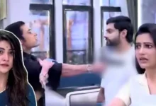 Grihoprobesh, Star jalsha, Bengali Serial, Bengali television, Ushasi Ray, Sushmit Mukherjee, গৃহপ্রবেশ, স্টার জলসা, বাংলা সিরিয়াল, বাংলা টেলিভিশন, গৃহপ্রবেশ, উষসী রায়, সুস্মিত মুখার্জি, Today Episode 9 July, গৃহপ্রবেশ আজকের পর্ব ৯ জুলাই, গৃহপ্রবেশ আজকের পর্ব