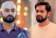 Sushmit Mukherjee, Ushasi Ray, Tollywood, Actress, Actor, Bengali Television, Bengali Serial, Star Jalsha, Grihoprobesh, সুস্মিত মুখার্জি, উষসী রায়, টলিউড, অভিনেত্রী, অভিনেতা, বাংলা সিরিয়াল, বাংলা টেলিভিশন, স্টার জলসা, গৃহপ্রবেশ