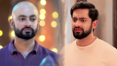Sushmit Mukherjee, Ushasi Ray, Tollywood, Actress, Actor, Bengali Television, Bengali Serial, Star Jalsha, Grihoprobesh, সুস্মিত মুখার্জি, উষসী রায়, টলিউড, অভিনেত্রী, অভিনেতা, বাংলা সিরিয়াল, বাংলা টেলিভিশন, স্টার জলসা, গৃহপ্রবেশ