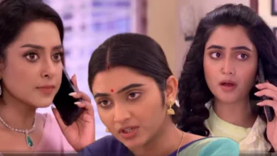 জগদ্ধাত্রী, Jagaddhatri, Jagaddhatri today episode 4 July, জগদ্ধাত্রী আজকের পর্ব ৪ জুলাই, zee Bangla, জি বাংলা