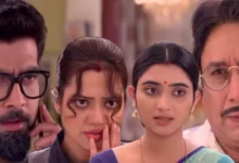 জগদ্ধাত্রী, Jagaddhatri, Jagaddhatri today episode 5 july, জগদ্ধাত্রী আজকের পর্ব ৫ জুলাই, zee Bangla, জি বাংলা