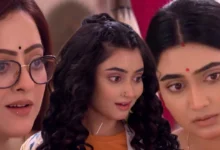 Bengali serial