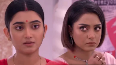 Jagatdhaatri, Zee Bangla, Bengali Serial, Bengali Television, New Episode, Jagatdhaatri Todays Episode 2 July, জগদ্ধাত্রী, জি বাংলা, বাংলা সিরিয়াল, বাংলা ভাষা টেলিভিশন, নতুন এপিসোড, জগদ্ধাত্রী আজকের পর্ব ২ জুলাই