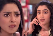 Jagatdhaatri, Zee Bangla, Bengali Serial, Bengali Television, New Episode, Jagatdhaatri Todays Episode 3 July, জগদ্ধাত্রী, জি বাংলা, বাংলা সিরিয়াল, বাংলা ভাষা টেলিভিশন, নতুন এপিসোড, জগদ্ধাত্রী আজকের পর্ব ৩ জুলাই