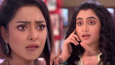 Jagatdhaatri, Zee Bangla, Bengali Serial, Bengali Television, New Episode, Jagatdhaatri Todays Episode 3 July, জগদ্ধাত্রী, জি বাংলা, বাংলা সিরিয়াল, বাংলা ভাষা টেলিভিশন, নতুন এপিসোড, জগদ্ধাত্রী আজকের পর্ব ৩ জুলাই