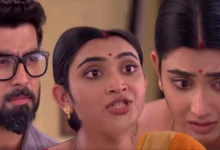 Jagatdhaatri, Zee Bangla, Bengali Serial, Bengali Television, New Episode, Jagatdhaatri Todays Episode 7 July, জগদ্ধাত্রী, জি বাংলা, বাংলা সিরিয়াল, বাংলা ভাষা টেলিভিশন, নতুন এপিসোড, জগদ্ধাত্রী আজকের পর্ব ৭ জুলাই