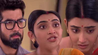 Jagatdhaatri, Zee Bangla, Bengali Serial, Bengali Television, New Episode, Jagatdhaatri Todays Episode 7 July, জগদ্ধাত্রী, জি বাংলা, বাংলা সিরিয়াল, বাংলা ভাষা টেলিভিশন, নতুন এপিসোড, জগদ্ধাত্রী আজকের পর্ব ৭ জুলাই