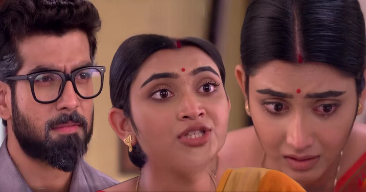 Jagatdhaatri, Zee Bangla, Bengali Serial, Bengali Television, New Episode, Jagatdhaatri Todays Episode 7 July, জগদ্ধাত্রী, জি বাংলা, বাংলা সিরিয়াল, বাংলা ভাষা টেলিভিশন, নতুন এপিসোড, জগদ্ধাত্রী আজকের পর্ব ৭ জুলাই
