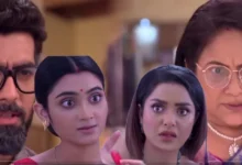 Jagatdhaatri, Zee Bangla, Bengali Serial, Bengali Television, New Episode, Jagatdhaatri Todays Episode 8 July, জগদ্ধাত্রী, জি বাংলা, বাংলা সিরিয়াল, বাংলা ভাষা টেলিভিশন, নতুন এপিসোড, জগদ্ধাত্রী আজকের পর্ব ৮ জুলাই