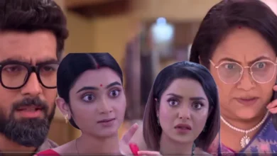Jagatdhaatri, Zee Bangla, Bengali Serial, Bengali Television, New Episode, Jagatdhaatri Todays Episode 8 July, জগদ্ধাত্রী, জি বাংলা, বাংলা সিরিয়াল, বাংলা ভাষা টেলিভিশন, নতুন এপিসোড, জগদ্ধাত্রী আজকের পর্ব ৮ জুলাই