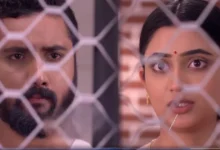 Jagatdhaatri, Zee Bangla, Bengali Serial, Bengali Television, New Episode, Jagatdhaatri Todays Episode 11 July, জগদ্ধাত্রী, জি বাংলা, বাংলা সিরিয়াল, বাংলা ভাষা টেলিভিশন, নতুন এপিসোড, জগদ্ধাত্রী আজকের পর্ব ১১ জুলাই
