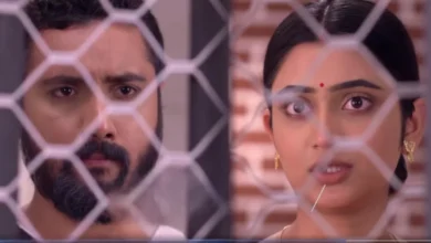 Jagatdhaatri, Zee Bangla, Bengali Serial, Bengali Television, New Episode, Jagatdhaatri Todays Episode 11 July, জগদ্ধাত্রী, জি বাংলা, বাংলা সিরিয়াল, বাংলা ভাষা টেলিভিশন, নতুন এপিসোড, জগদ্ধাত্রী আজকের পর্ব ১১ জুলাই