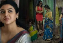Jaya Ahsan, Actress, Tollywood, Bangladeshi Actress, Film Industry, জয়া আহসান, অভিনেত্রী, টলিউড, বাংলাদেশি অভিনেত্রী, ফিল্ম ইন্ডাস্ট্রি