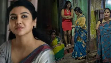 Jaya Ahsan, Actress, Tollywood, Bangladeshi Actress, Film Industry, জয়া আহসান, অভিনেত্রী, টলিউড, বাংলাদেশি অভিনেত্রী, ফিল্ম ইন্ডাস্ট্রি