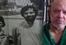 Kabir Suman, Singer, Song Writer, Musician, Indian, Musician, কবীর সুমন, গায়ক, সংগীতশিল্পী, ভারতীয় সঙ্গীতশিল্পী