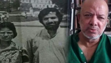 Kabir Suman, Singer, Song Writer, Musician, Indian, Musician, কবীর সুমন, গায়ক, সংগীতশিল্পী, ভারতীয় সঙ্গীতশিল্পী