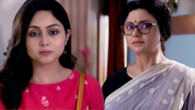 Star Jalsha, Chirosokha, Bengali Serial, Bengali Television, Leena Gangopadhyay, Aparajita Ghosh Das, Sudip Mukherjee, Aishi Bhattacharya, Actress, Actor, স্টার জলসা, চিরসখা, বাংলা সিরিয়াল, বাংলা টেলিভিশন, লীনা গঙ্গোপাধ্যায়, অপরাজিতা ঘোষ দাস, সুদীপ মুখার্জি, ঐশী ভট্টাচার্য, অভিনেত্রী, অভিনেতা