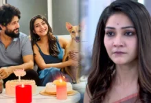 Kaushambi Chakraborty, Adrit Roy, Tollywood, Actress, Actor, Bengali Serial, Bengali Television, Film industry, Indian Actor, Indian Actress, কৌশাম্বী চক্রবর্তী, আদৃত রায়, টলিউড, অভিনেত্রী, অভিনেতা, বাংলা সিরিয়াল, বাংলা টেলিভিশন, ফিল্ম ইন্ডাস্ট্রি, ভারতীয় অভিনেতা, ভারতীয় অভিনেত্রী