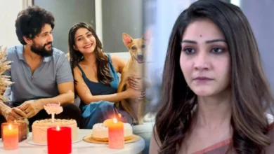 Kaushambi Chakraborty, Adrit Roy, Tollywood, Actress, Actor, Bengali Serial, Bengali Television, Film industry, Indian Actor, Indian Actress, কৌশাম্বী চক্রবর্তী, আদৃত রায়, টলিউড, অভিনেত্রী, অভিনেতা, বাংলা সিরিয়াল, বাংলা টেলিভিশন, ফিল্ম ইন্ডাস্ট্রি, ভারতীয় অভিনেতা, ভারতীয় অভিনেত্রী