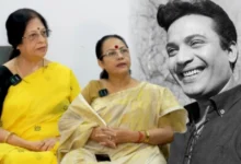 Uttam Kumar, Tollywood, Actor, Indian Actor, Film Industry, উত্তম কুমার, টলিউড, অভিনেতা, ভারতীয় অভিনেতা, ফিল্ম ইন্ডাস্ট্রি