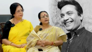 Uttam Kumar, Tollywood, Actor, Indian Actor, Film Industry, উত্তম কুমার, টলিউড, অভিনেতা, ভারতীয় অভিনেতা, ফিল্ম ইন্ডাস্ট্রি