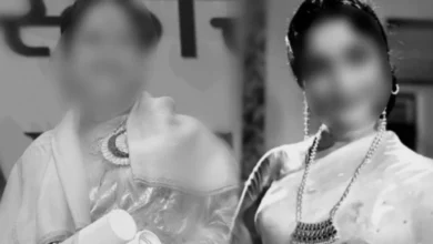 B. Saroja Devi, Actress, Film Industry, Indian Actress, বি.সরোজা দেবী, অভিনেত্রী, ভারতীয় অভিনেত্রী, ফিল্ম ইন্ডাস্ট্রি