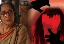Mamata Shankar, Tollywood, Actress, Film Industry, Indian Actress, মমতা শঙ্কর, টলিউড, অভিনেত্রী, ফিল্ম ইন্ডাস্ট্রি, ভারতীয় অভিনেত্রী