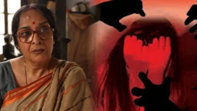 Mamata Shankar, Tollywood, Actress, Film Industry, Indian Actress, মমতা শঙ্কর, টলিউড, অভিনেত্রী, ফিল্ম ইন্ডাস্ট্রি, ভারতীয় অভিনেত্রী