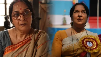 Mamata Shankar, Tollywood, Actress, Dancer, Film Industry, Indian Actress, মমতা শঙ্কর, টলিউড, অভিনেত্রী, নৃত্যশিল্পী, ফিল্ম ইন্ডাস্ট্রি, ভারতীয় অভিনেত্রী