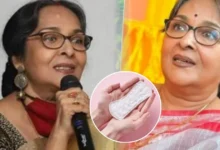 Mamata Shankar, Tollywood, Actress, Dancer, Film Industry, Indian Actress, মমতা শঙ্কর, টলিউড, অভিনেত্রী, নৃত্যশিল্পী, ফিল্ম ইন্ডাস্ট্রি, ভারতীয় অভিনেত্রী