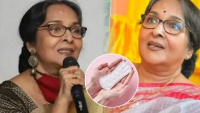 Mamata Shankar, Tollywood, Actress, Dancer, Film Industry, Indian Actress, মমতা শঙ্কর, টলিউড, অভিনেত্রী, নৃত্যশিল্পী, ফিল্ম ইন্ডাস্ট্রি, ভারতীয় অভিনেত্রী